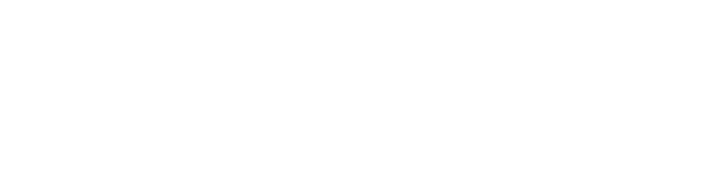BriefJetzt Logo